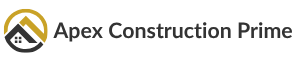 Apex Plus Construction